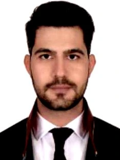 Avukat Ahmet KAR