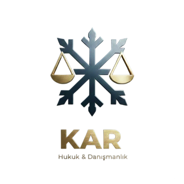 KAR HUKUK & DANIŞMANLIK